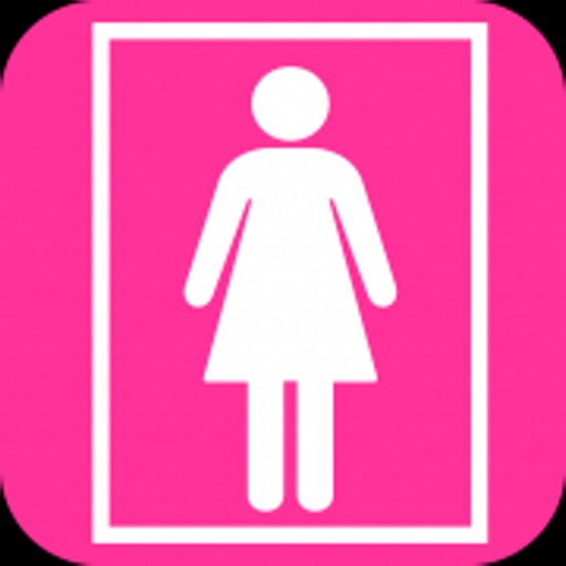 Making girlfriend iOS App