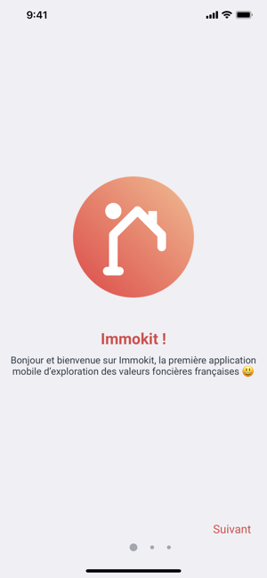ImmoKit