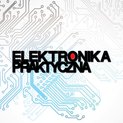 Elektronika Praktyczna