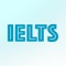 Practice IELTS Listening easily, effectively by the app IELTS English Listening Test