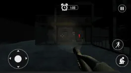 Game screenshot Thief Sneak: Robbery Simulator apk