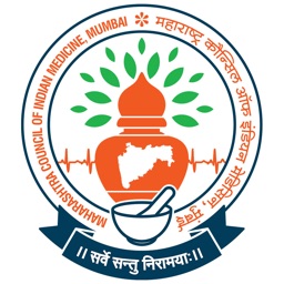 MCIM Tatpar