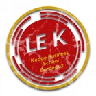 Top 31 Entertainment Apps Like Le K by Kedge - Best Alternatives