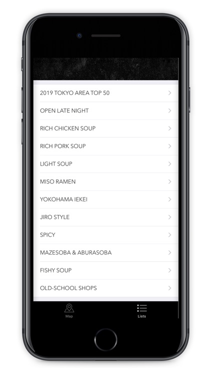 Ramen Beast screenshot-3