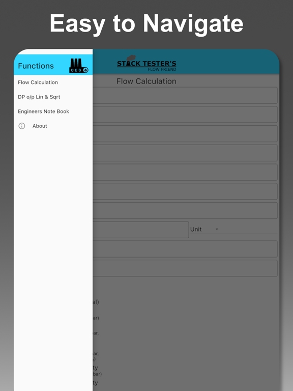Screenshot #5 pour Stack Testers Flow Friend