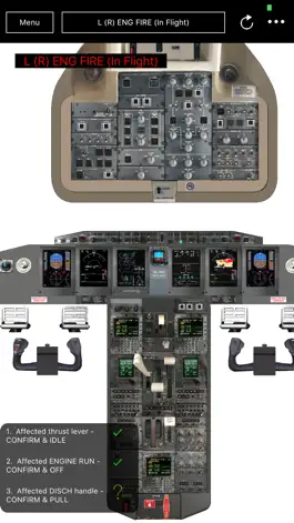 Game screenshot Global Express Trainer apk