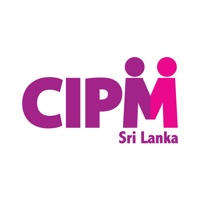 CIPM Events pour PC