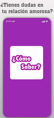 Captura 1 Como Saber si te engaña iphone
