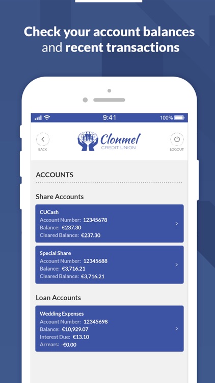 100% free Clonmel (Ireland) online dating site for single men and women! Register at Irish singles service without payment to date and meet Clonmel dating site - free online dating in Clonmel (Ireland)