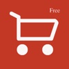 購入販売 - iPadアプリ