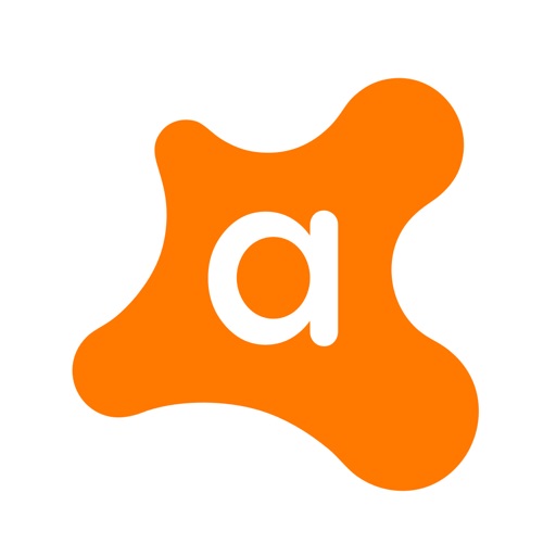 Avast Security & Photo Vault