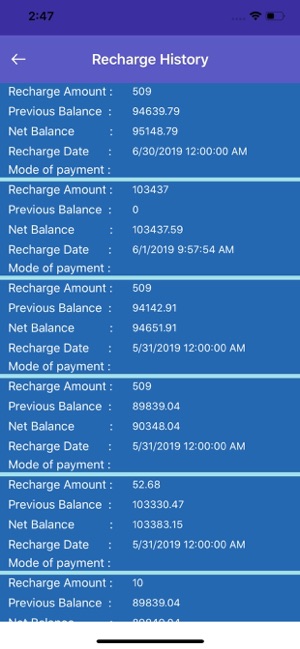 HPL Prepay(圖3)-速報App