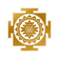 Cosmic Insights Astrology  PC 용