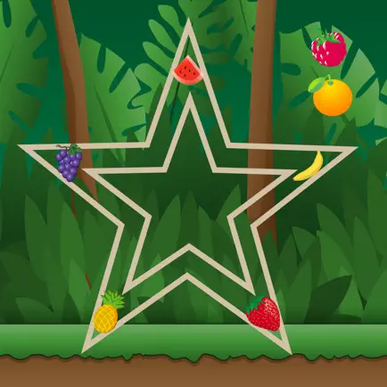 Baby Drawing Shapes Cheats