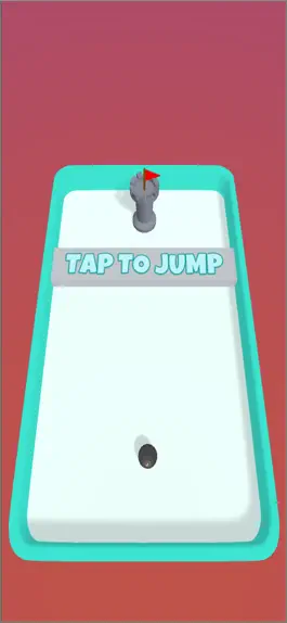 Game screenshot Bomb Roll mod apk
