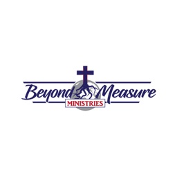 Beyond Measure Ministries