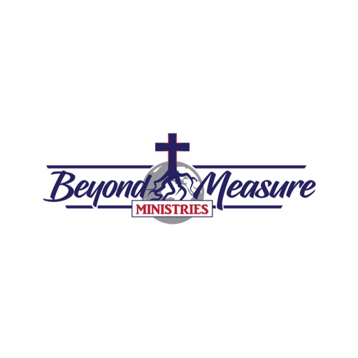 Beyond Measure Ministries