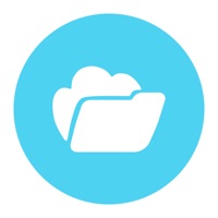 Foldergram pour PC