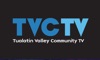 TVCTV