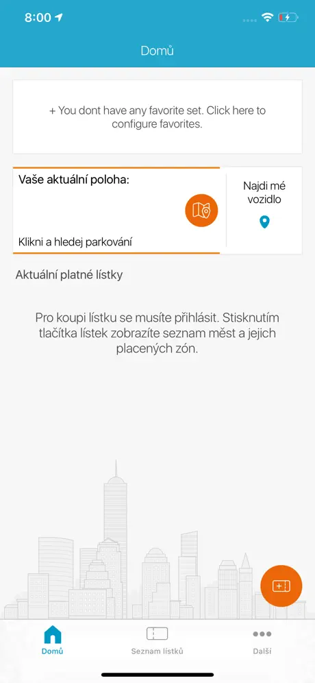 ClickPark