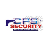 CPS Panic App sur PC
