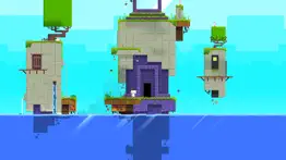 How to cancel & delete fez pocket edition 2
