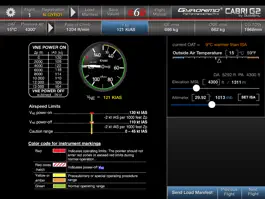 Game screenshot Cabri G2 apk