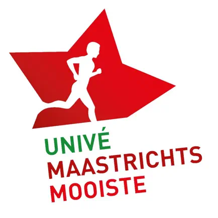 Univé Maastrichts Mooiste Читы
