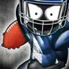 Stickman Football App Support