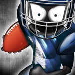 Download Stickman Football app