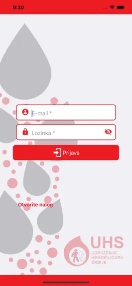 Game screenshot HemApp mod apk