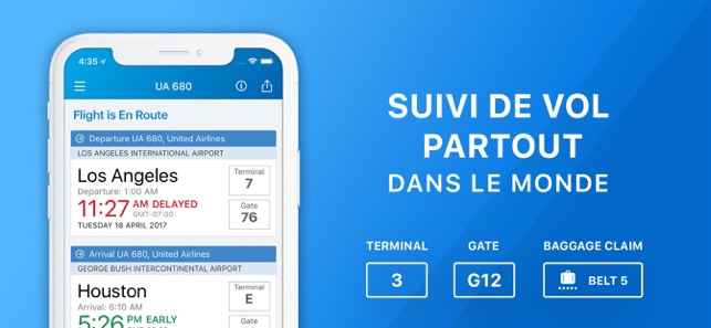 TÉLÉCHARGER TUNISAIR POUR FSX GRATUITEMENT