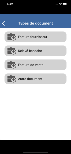 Afitec(圖6)-速報App
