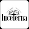 Luceterna-it