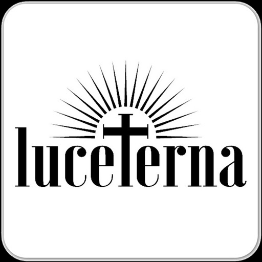 Luceterna-it