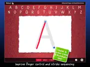 dexteria vpp fine motor skills iPad Captures Décran 3