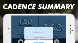 Game screenshot Quick Steps hack