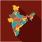 Icon Playautoma Explore India