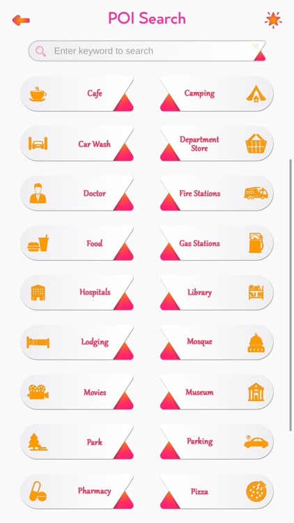 Dharamsala Tourism Guide screenshot-3