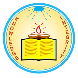 Auxilium Convent High School B