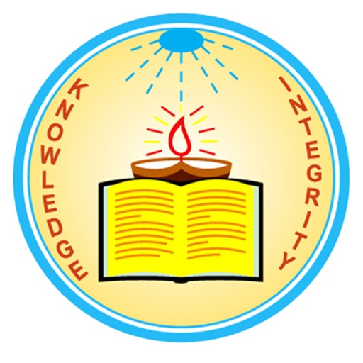 Auxilium Convent High School B