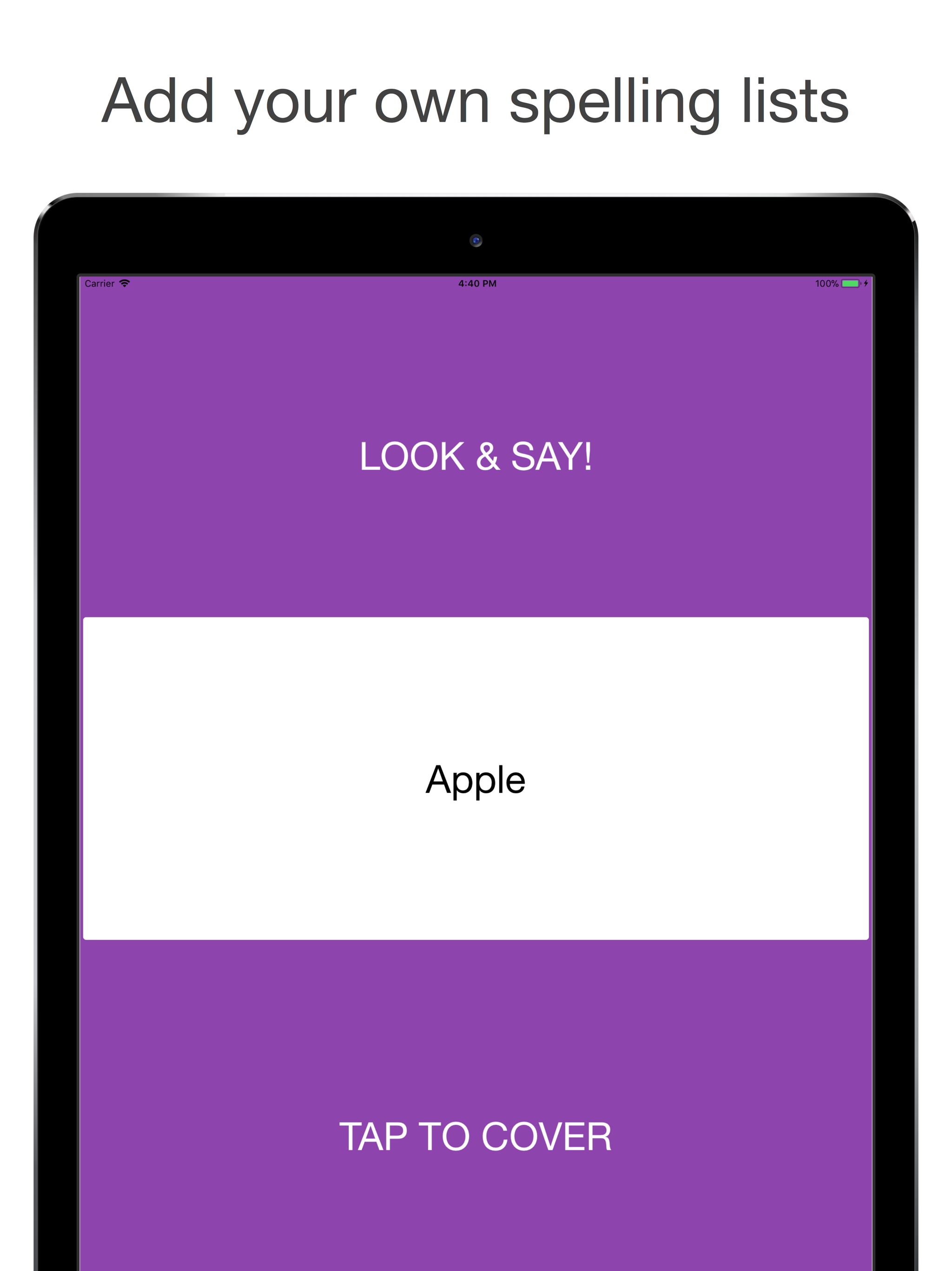 https://is1-ssl.mzstatic.com/image/thumb/Purple123/v4/31/f1/e9/31f1e9ec-4bf2-c281-53b8-09bc2b4dcc01/pr_source.png/2048x2732.png