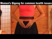 beginner qigong for women 1 ipad images 3