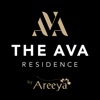 The AVA exclusive