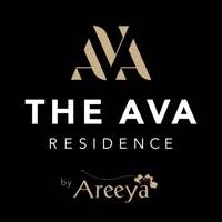 The AVA exclusive pour PC