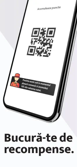Game screenshot MASA România apk
