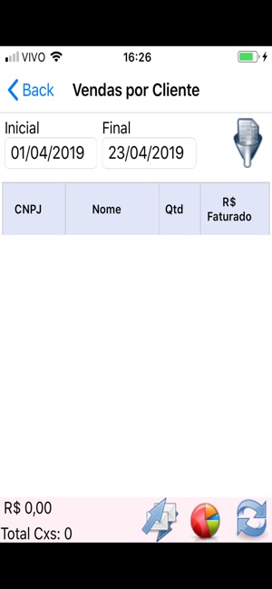 MaximusGerencial(圖5)-速報App