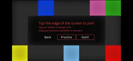 Game screenshot Wiggle Boom - Multiplayer hack