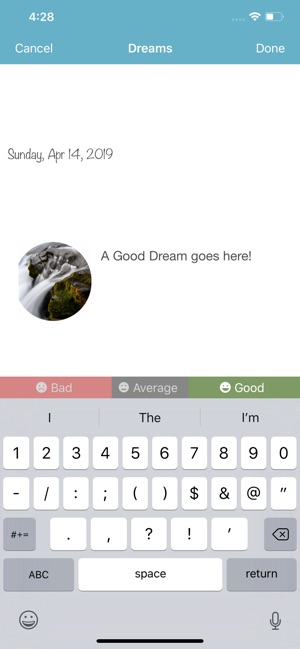 Tibbit Dreams(圖2)-速報App