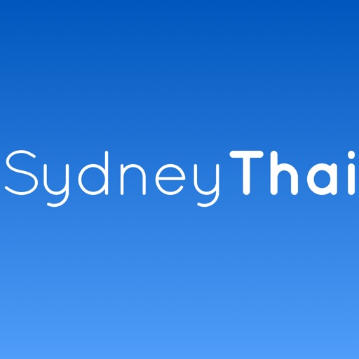 SydneyThai ซิดนีย์ไทย